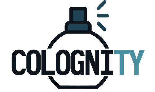 COLOGNITY